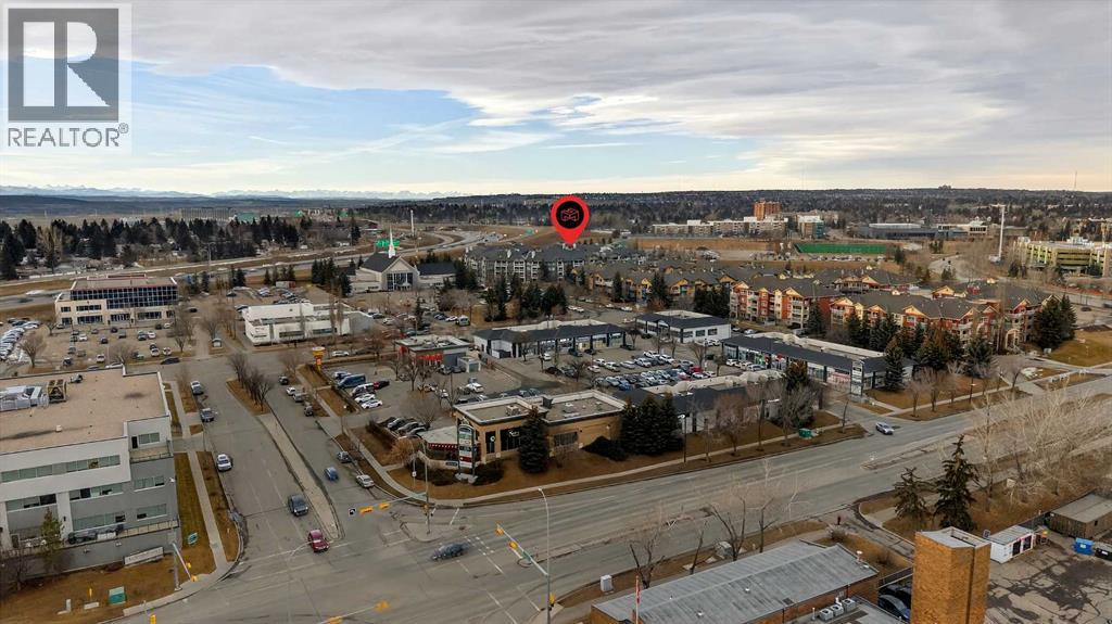 406, 35 Richard Court Sw, Calgary, Alberta  T3E 7N9 - Photo 31 - A2285080