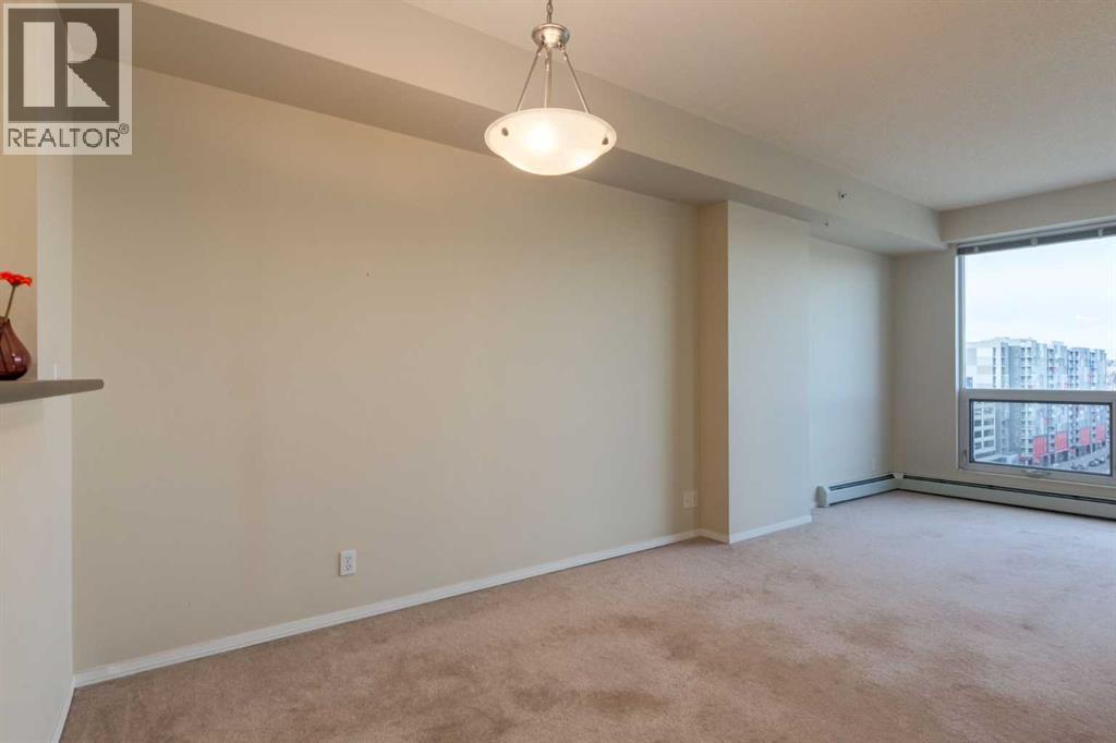 1009, 1053 10 Street Sw, Calgary, Alberta  T2R 1S6 - Photo 11 - A2285176