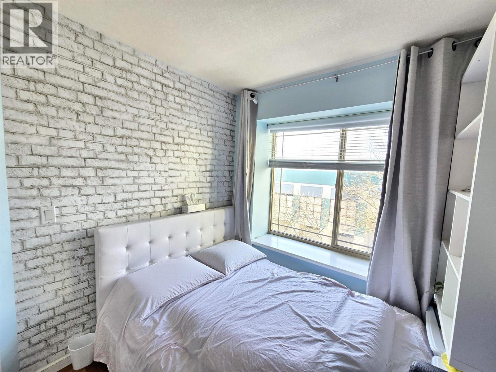 406 1145 Heffley Crescent, Coquitlam, British Columbia  V3B 7Z3 - Photo 8 - R3089134