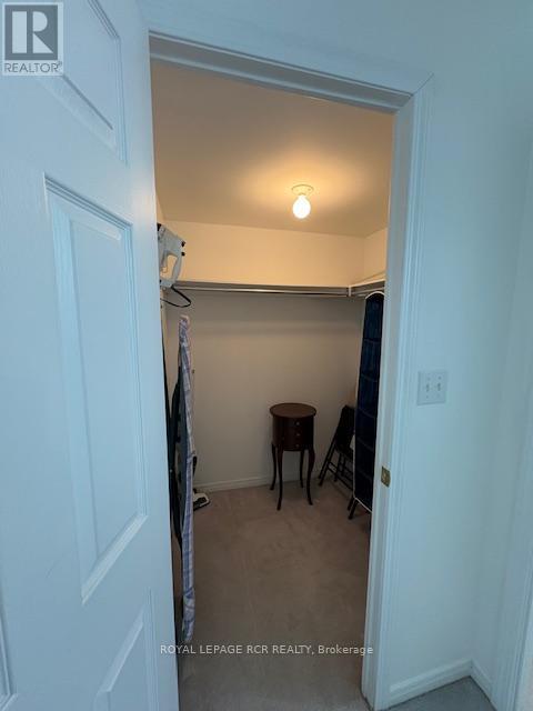 425 - 3 Ellesmere Street, Richmond Hill, Ontario  L4B 4N2 - Photo 17 - N12777106