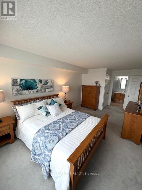 425 - 3 Ellesmere Street, Richmond Hill, Ontario  L4B 4N2 - Photo 11 - N12777106