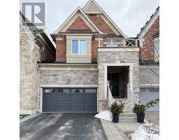 19 KETTLE VALLEY TRAIL, King, Ontario