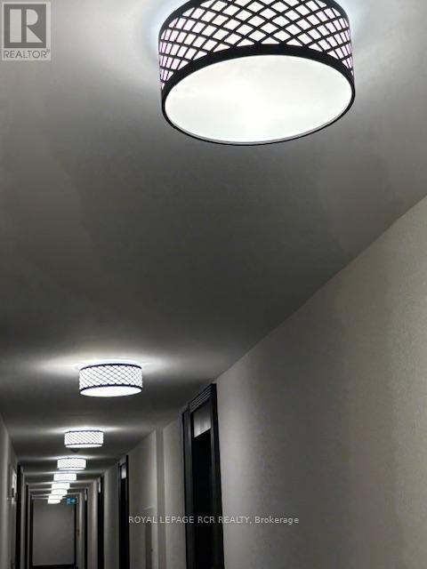 425 - 3 Ellesmere Street, Richmond Hill, Ontario  L4B 4N2 - Photo 23 - N12777106