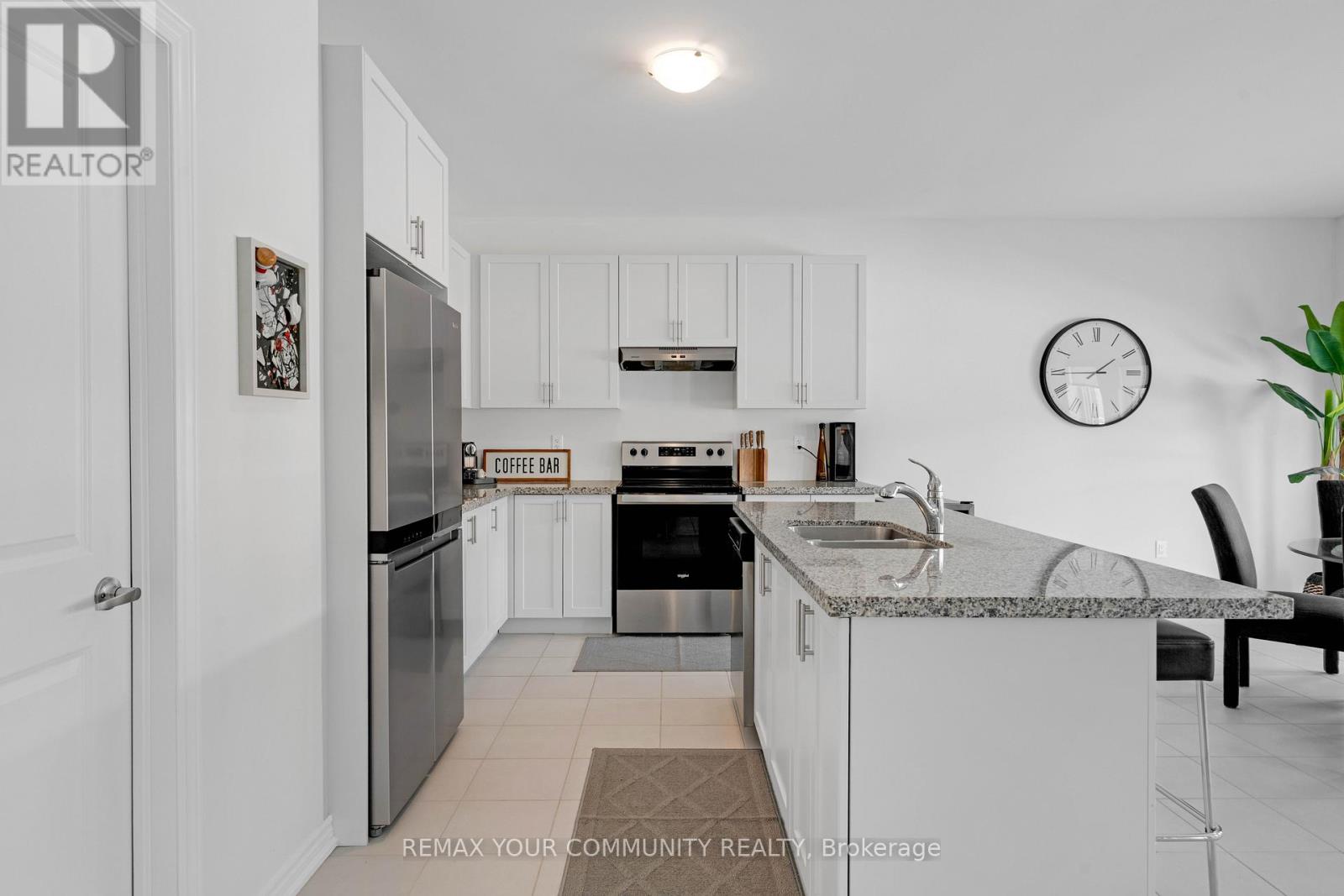 1537 Prentice Road, Innisfil, Ontario  L9S 4R7 - Photo 11 - N12779482