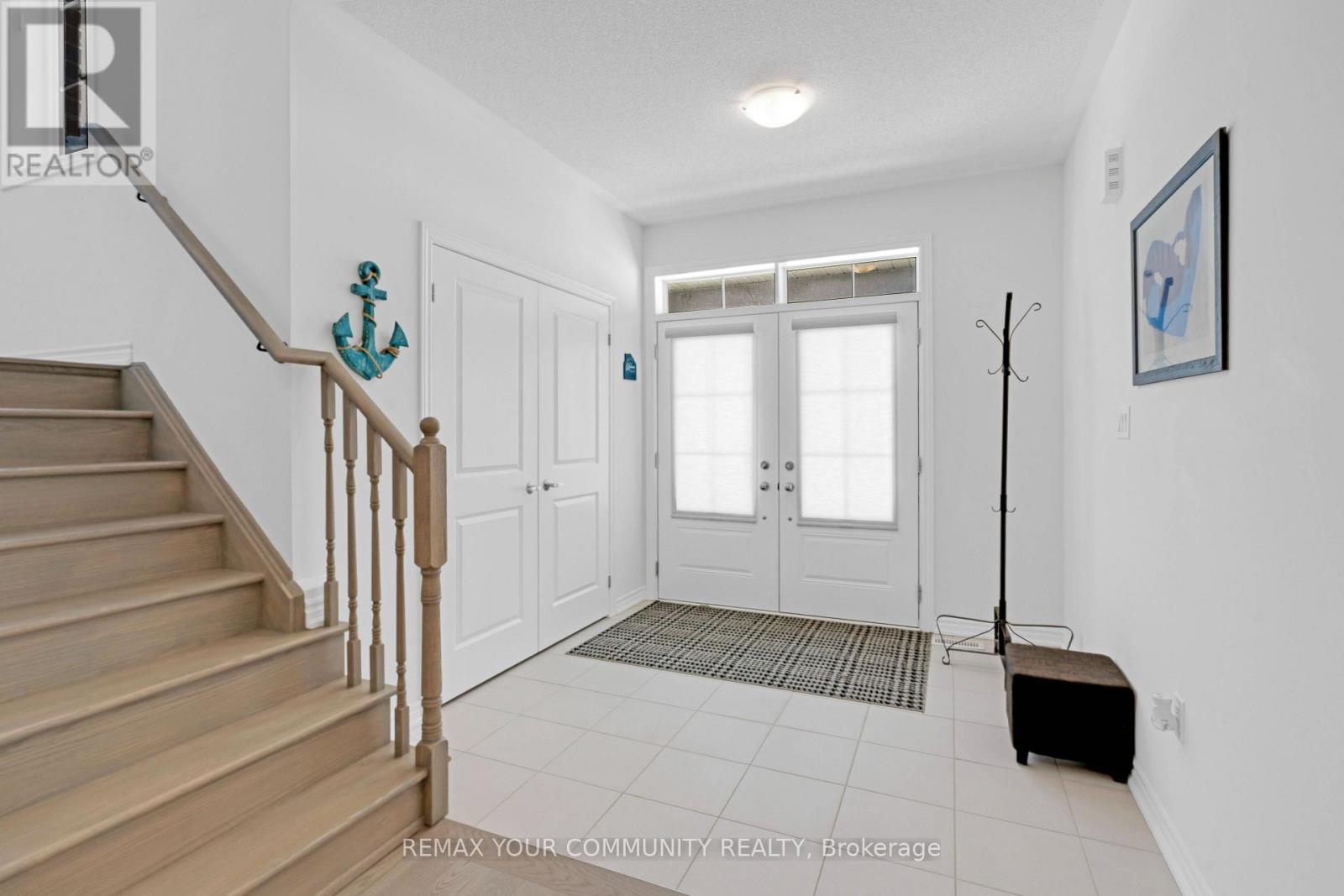 1537 Prentice Road, Innisfil, Ontario  L9S 4R7 - Photo 2 - N12779482