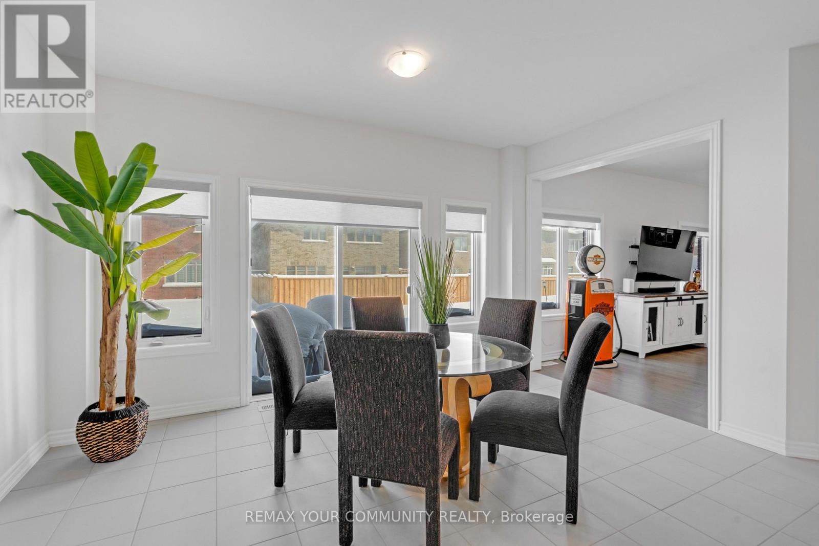 1537 Prentice Road, Innisfil, Ontario  L9S 4R7 - Photo 15 - N12779482