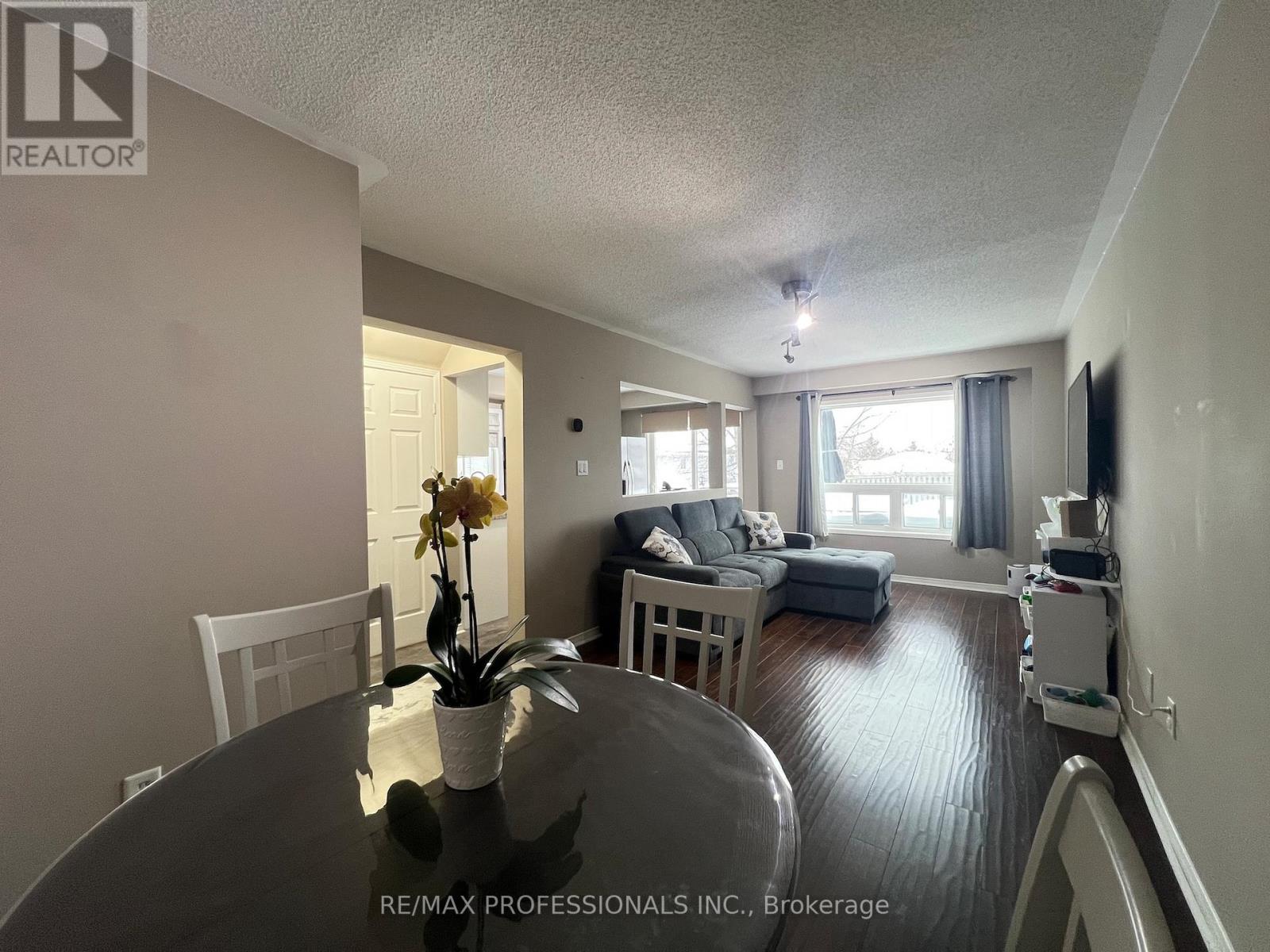 56 Beacon Road, Barrie, Ontario  L4N 9J8 - Photo 18 - S12781710