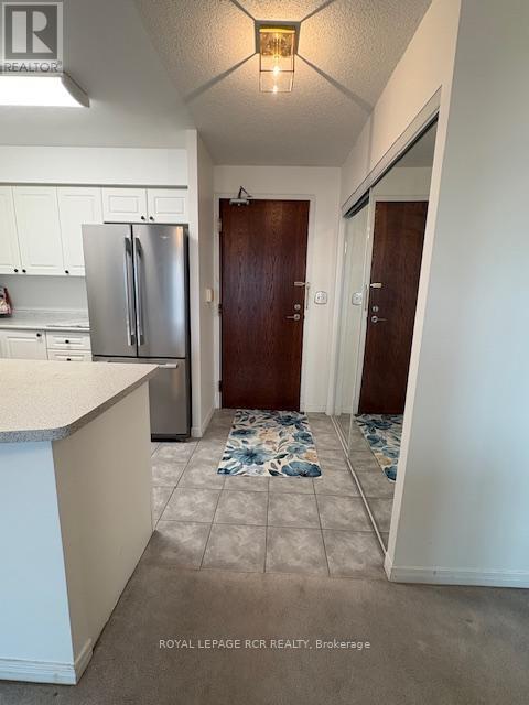 425 - 3 Ellesmere Street, Richmond Hill, Ontario  L4B 4N2 - Photo 6 - N12777106