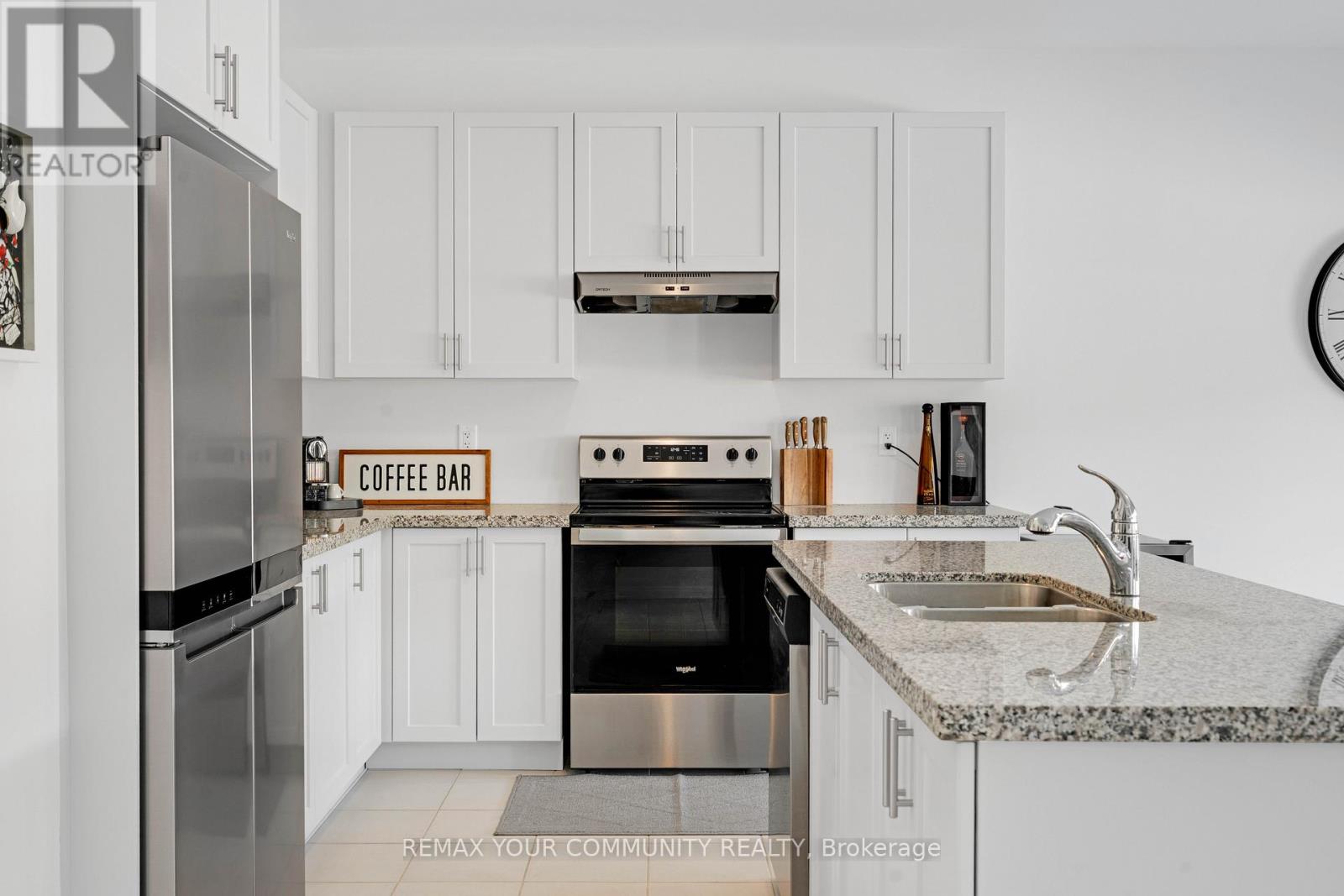 1537 Prentice Road, Innisfil, Ontario  L9S 4R7 - Photo 12 - N12779482