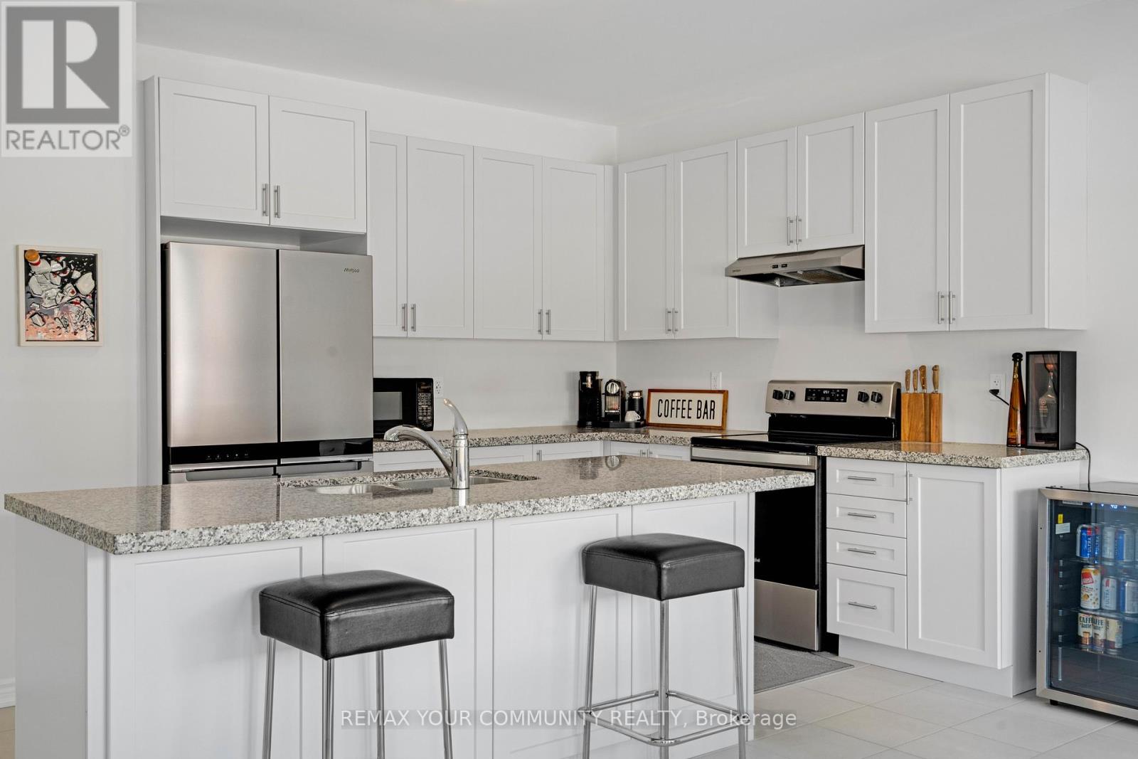 1537 Prentice Road, Innisfil, Ontario  L9S 4R7 - Photo 18 - N12779482