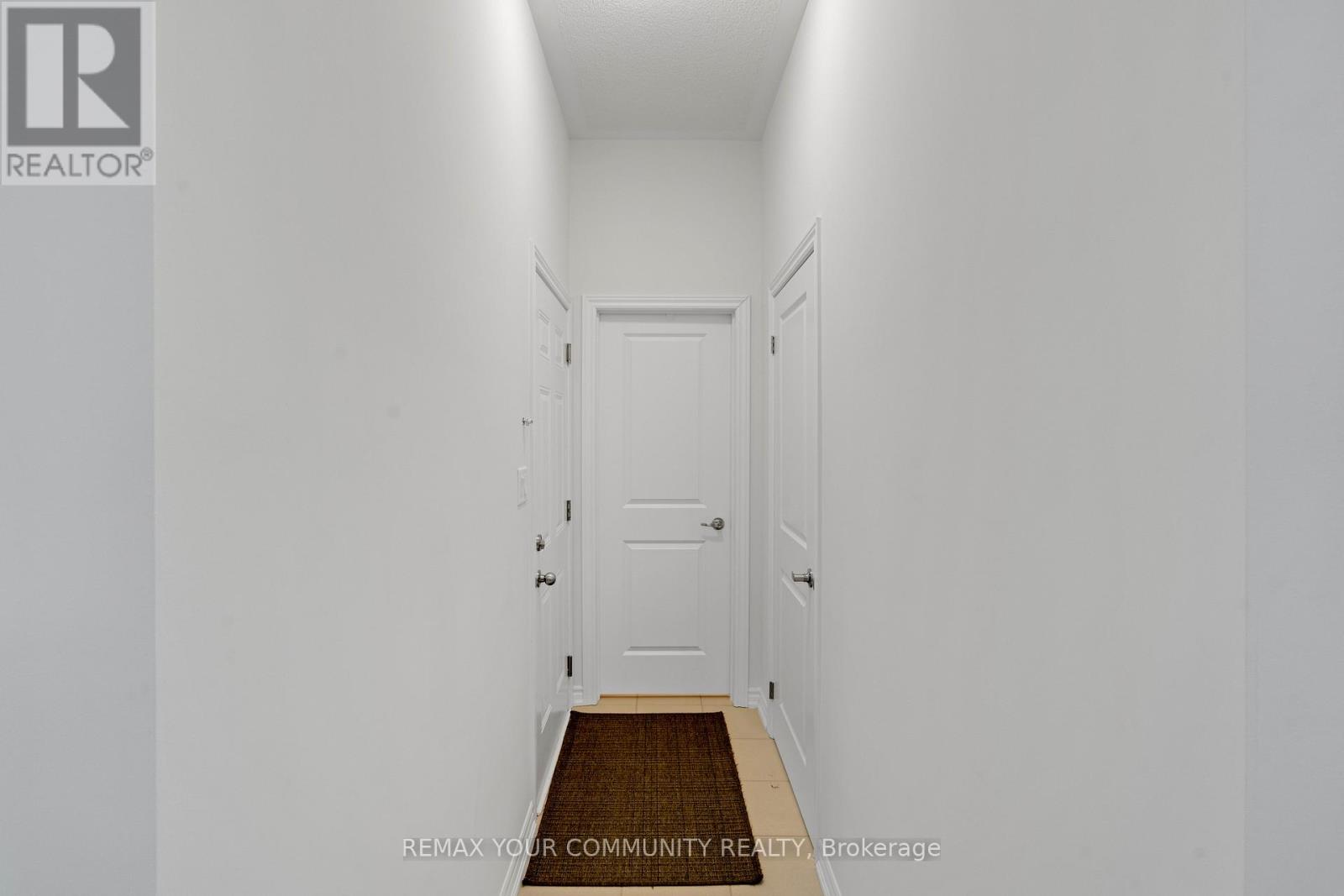 1537 Prentice Road, Innisfil, Ontario  L9S 4R7 - Photo 22 - N12779482