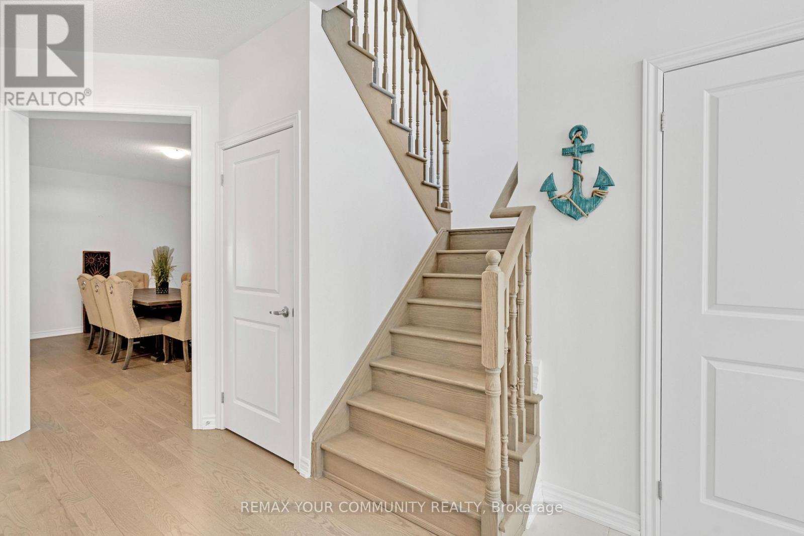 1537 Prentice Road, Innisfil, Ontario  L9S 4R7 - Photo 7 - N12779482