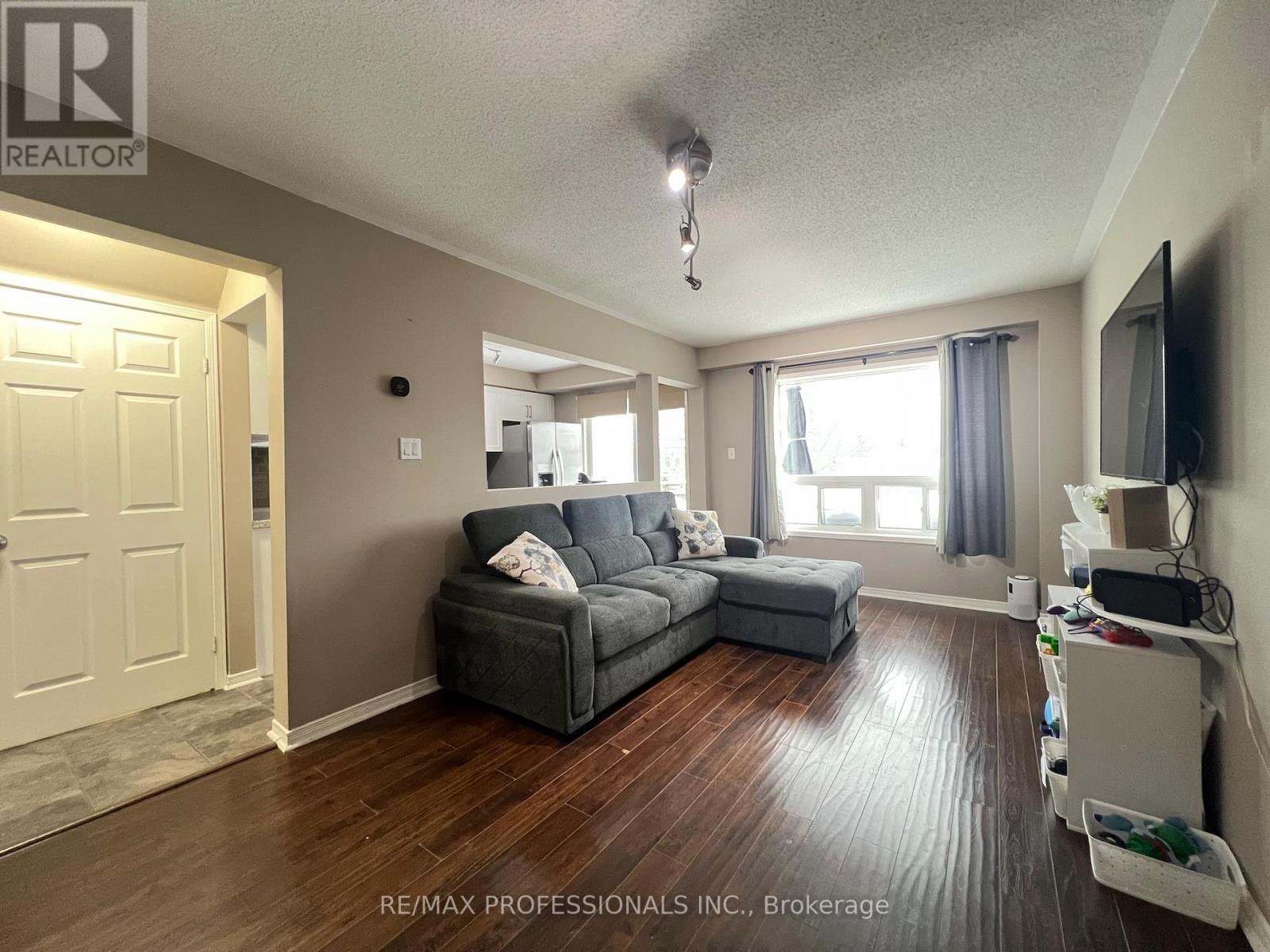 56 Beacon Road, Barrie, Ontario  L4N 9J8 - Photo 17 - S12781710