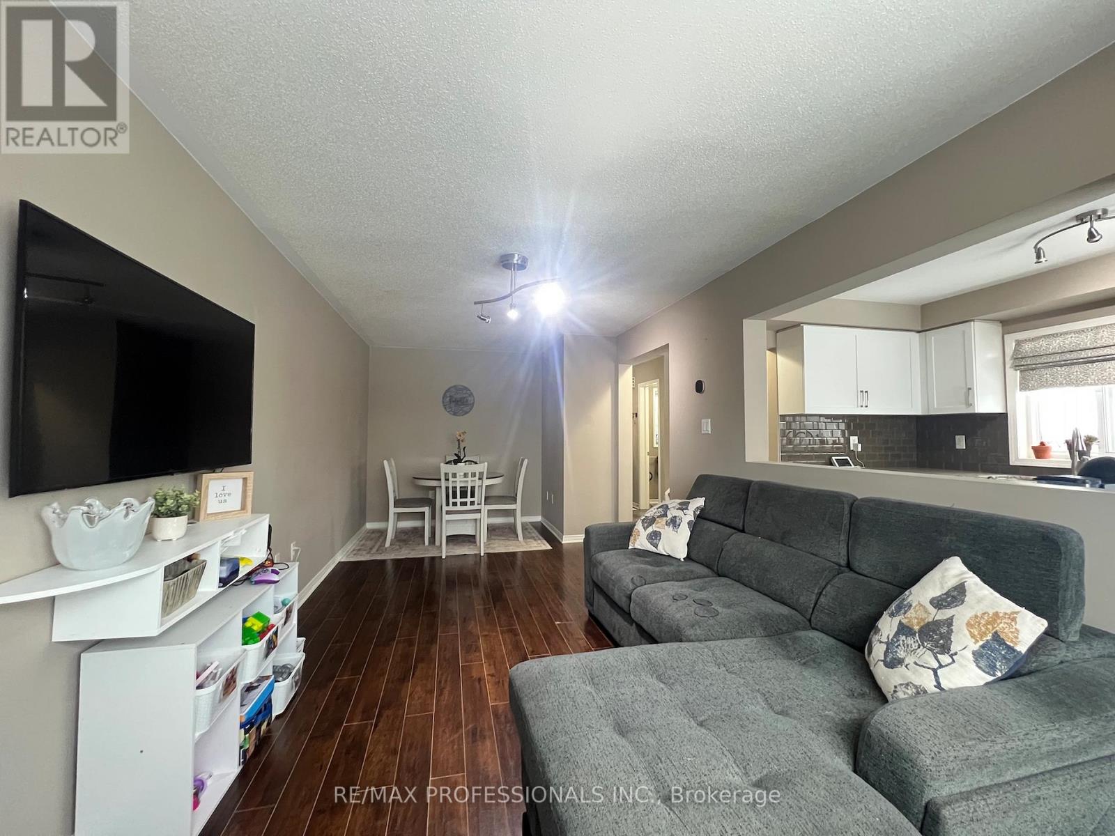 56 Beacon Road, Barrie, Ontario  L4N 9J8 - Photo 21 - S12781710