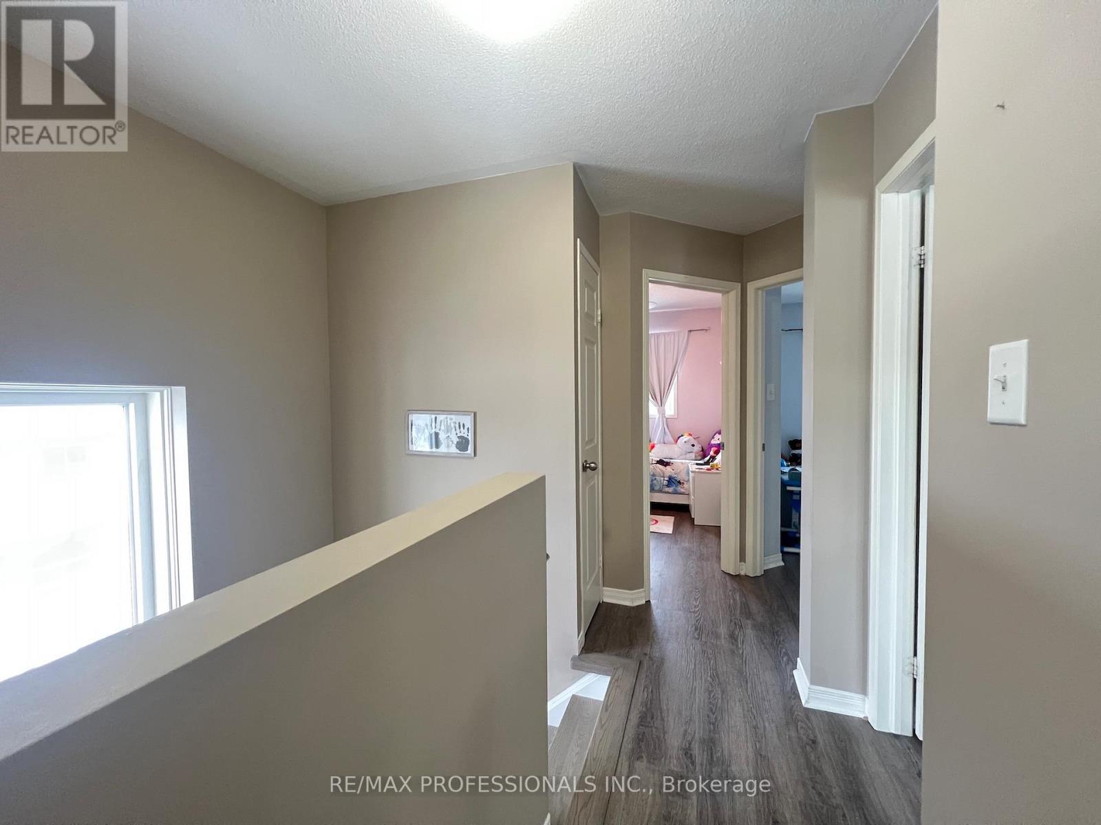 56 Beacon Road, Barrie, Ontario  L4N 9J8 - Photo 28 - S12781710