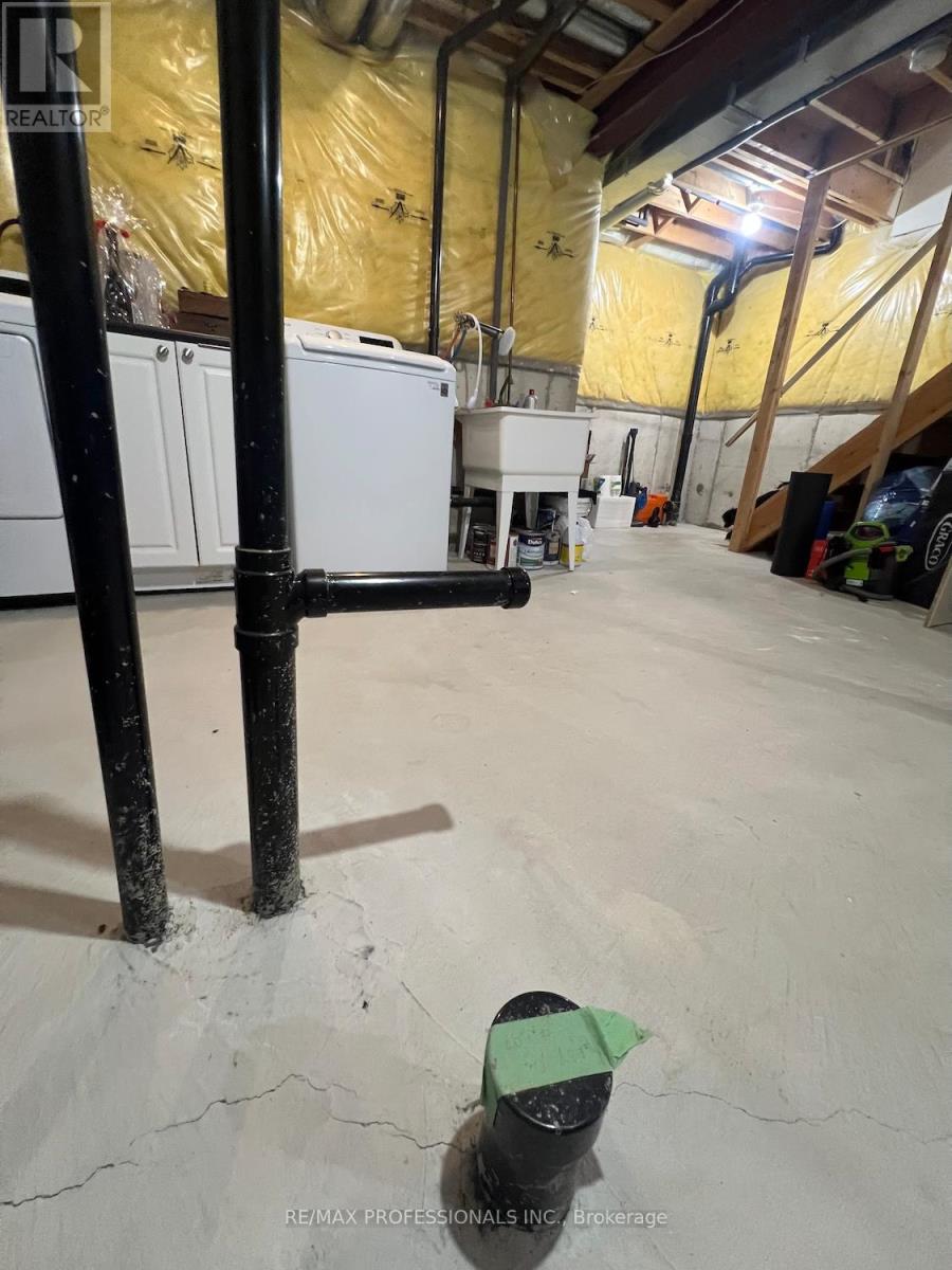 56 Beacon Road, Barrie, Ontario  L4N 9J8 - Photo 40 - S12781710