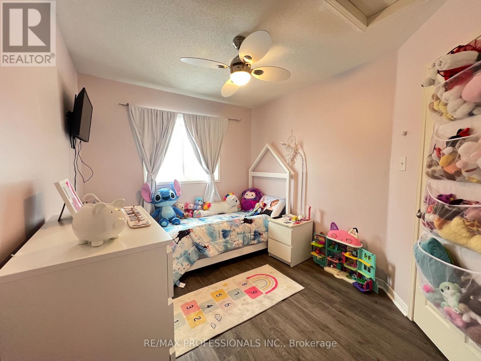 56 Beacon Road, Barrie, Ontario  L4N 9J8 - Photo 27 - S12781710