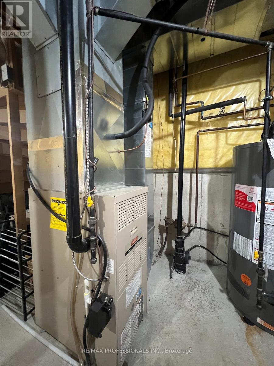 56 Beacon Road, Barrie, Ontario  L4N 9J8 - Photo 43 - S12781710