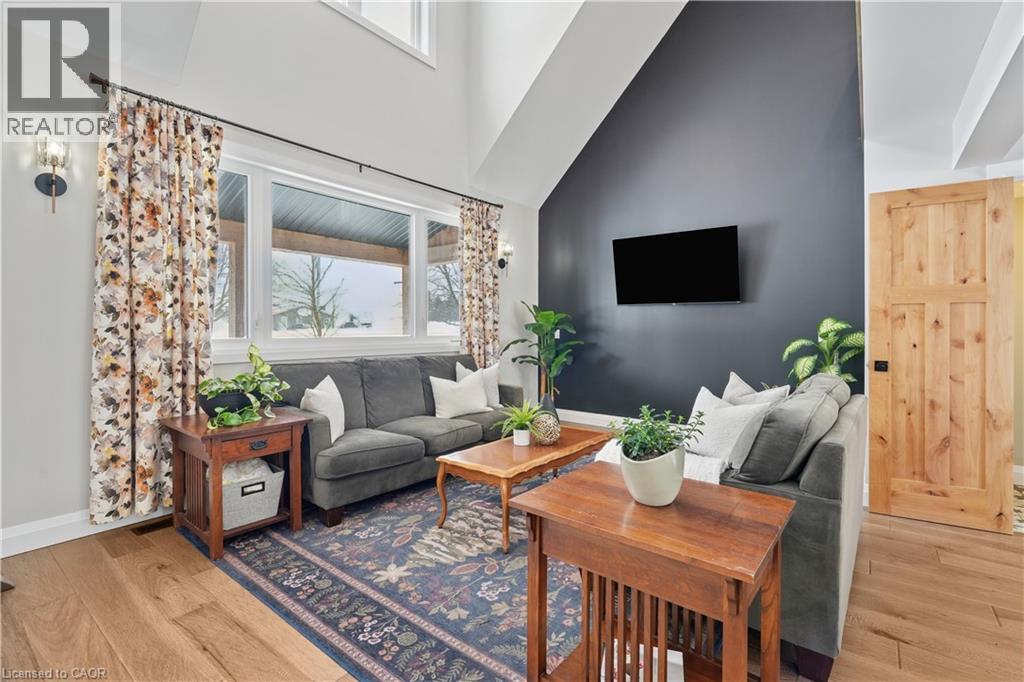 8687 Wellington Rd 22, Rockwood, Ontario  N0B 2K0 - Photo 14 - 40804564