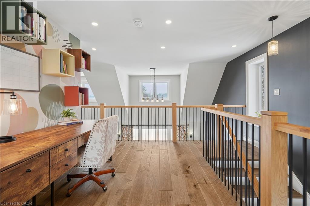 8687 Wellington Rd 22, Rockwood, Ontario  N0B 2K0 - Photo 27 - 40804564