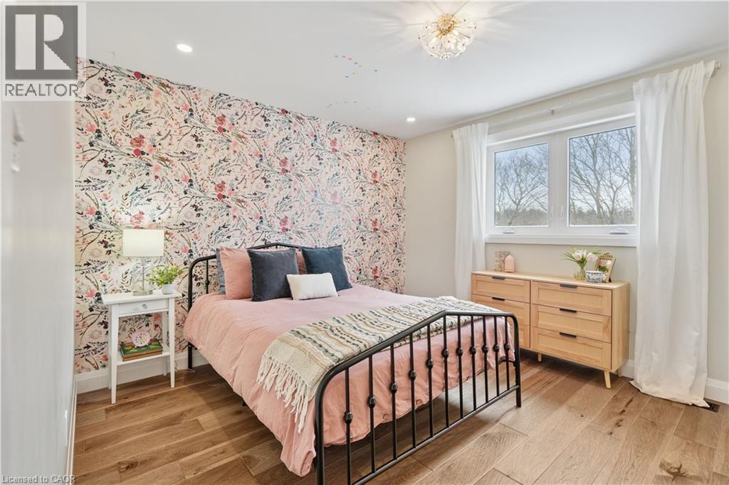 8687 Wellington Rd 22, Rockwood, Ontario  N0B 2K0 - Photo 28 - 40804564