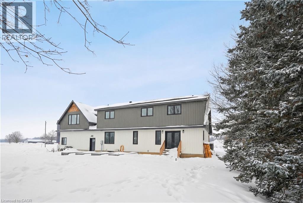 8687 Wellington Rd 22, Rockwood, Ontario  N0B 2K0 - Photo 39 - 40804564