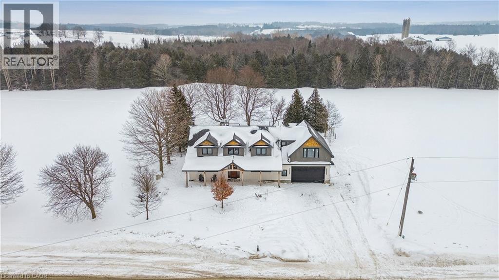 8687 Wellington Rd 22, Rockwood, Ontario  N0B 2K0 - Photo 40 - 40804564