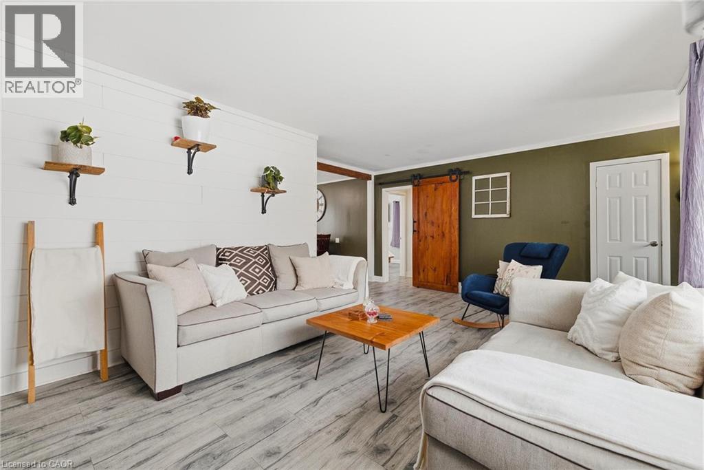 340 Binning Street W, Listowel, Ontario  N4W 1G6 - Photo 11 - 40803806