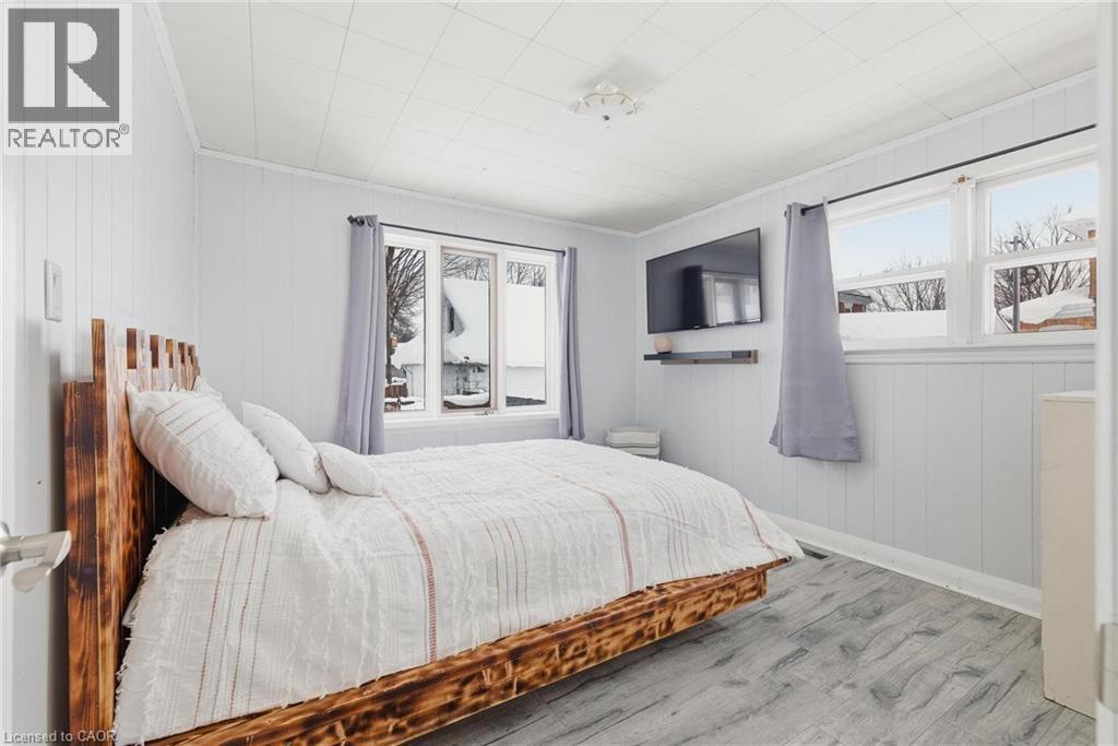 340 Binning Street W, Listowel, Ontario  N4W 1G6 - Photo 13 - 40803806