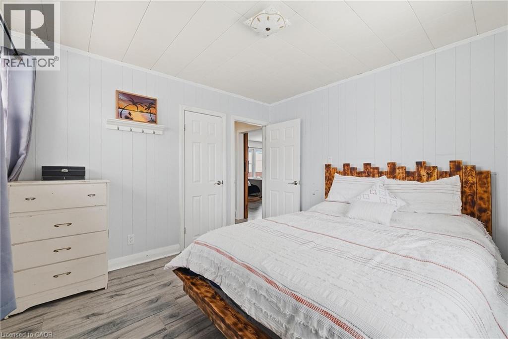 340 Binning Street W, Listowel, Ontario  N4W 1G6 - Photo 14 - 40803806