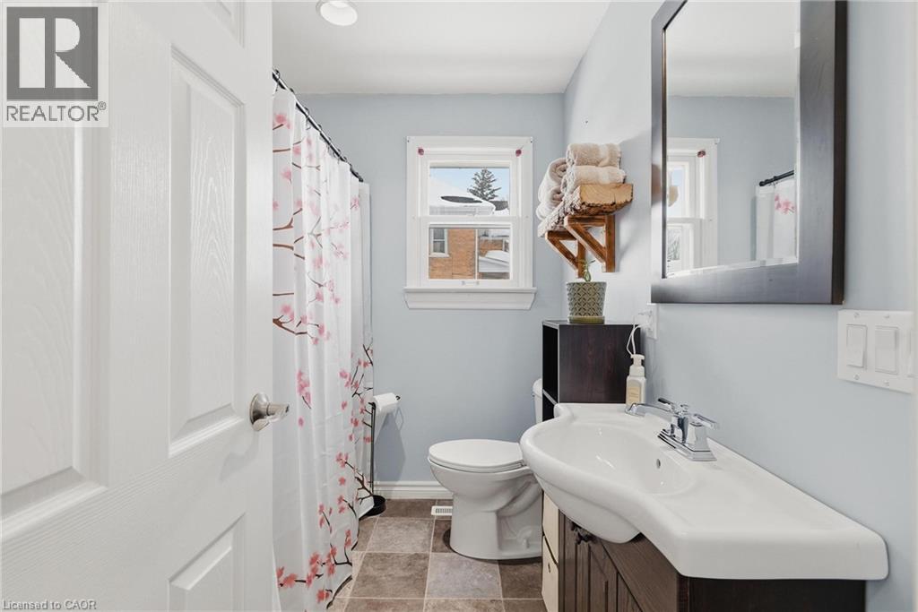 340 Binning Street W, Listowel, Ontario  N4W 1G6 - Photo 16 - 40803806