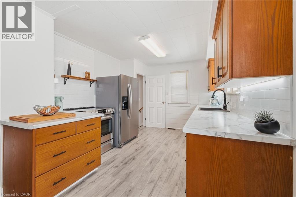 340 Binning Street W, Listowel, Ontario  N4W 1G6 - Photo 4 - 40803806