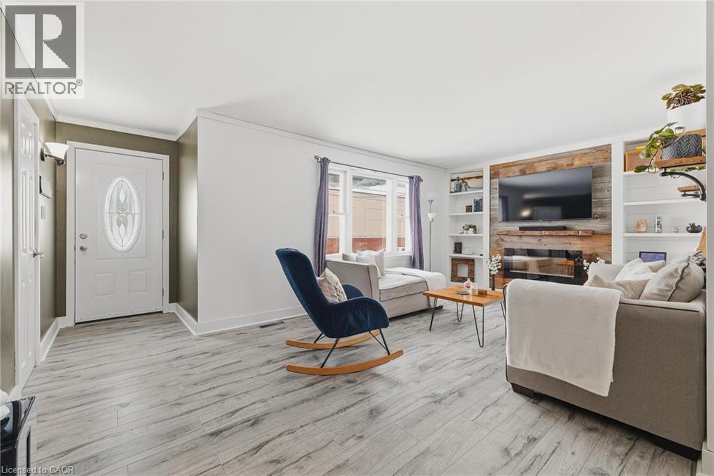 340 Binning Street W, Listowel, Ontario  N4W 1G6 - Photo 7 - 40803806