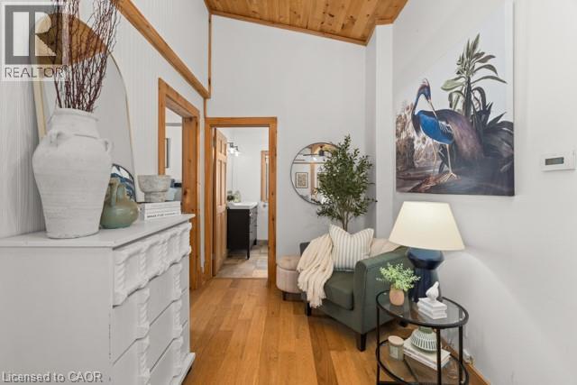 1217 Sherwood Forest Road, Bracebridge, Ontario  P1L 1X3 - Photo 19 - 40803311