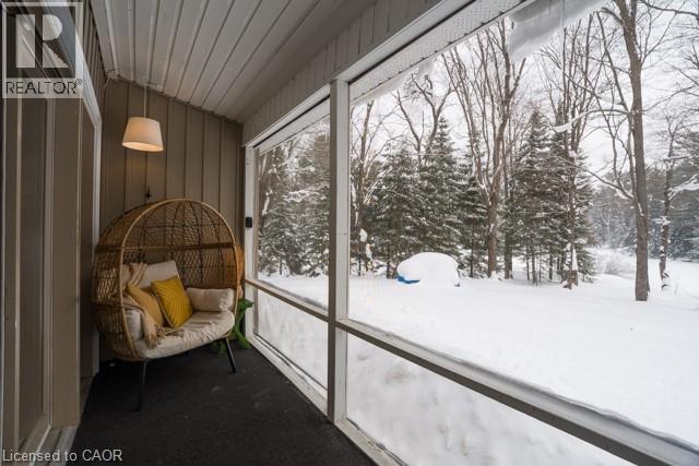 1217 Sherwood Forest Road, Bracebridge, Ontario  P1L 1X3 - Photo 20 - 40803311