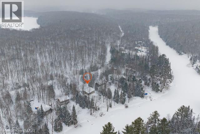 1217 Sherwood Forest Road, Bracebridge, Ontario  P1L 1X3 - Photo 26 - 40803311