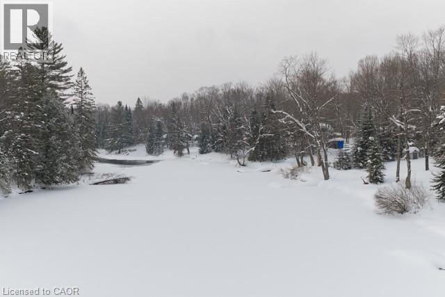 1217 Sherwood Forest Road, Bracebridge, Ontario  P1L 1X3 - Photo 28 - 40803311