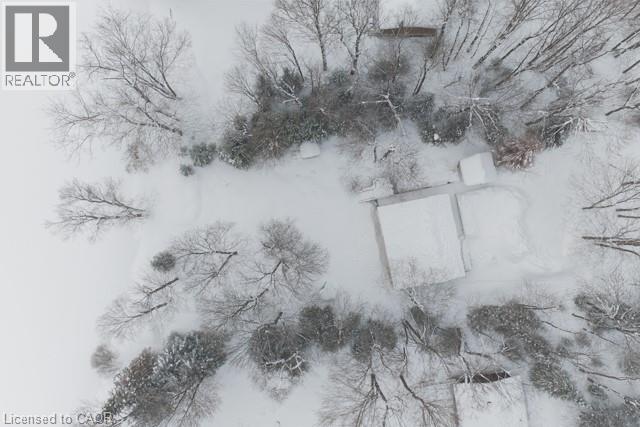 1217 Sherwood Forest Road, Bracebridge, Ontario  P1L 1X3 - Photo 32 - 40803311