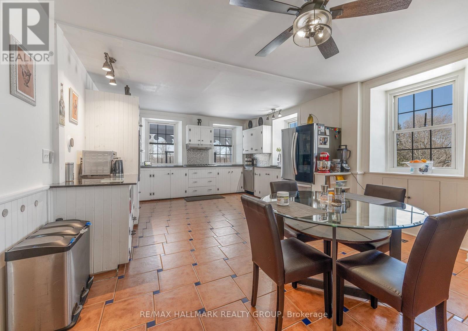 2337 Harlem Road, Rideau Lakes, Ontario  K0G 1E0 - Photo 14 - X12781642