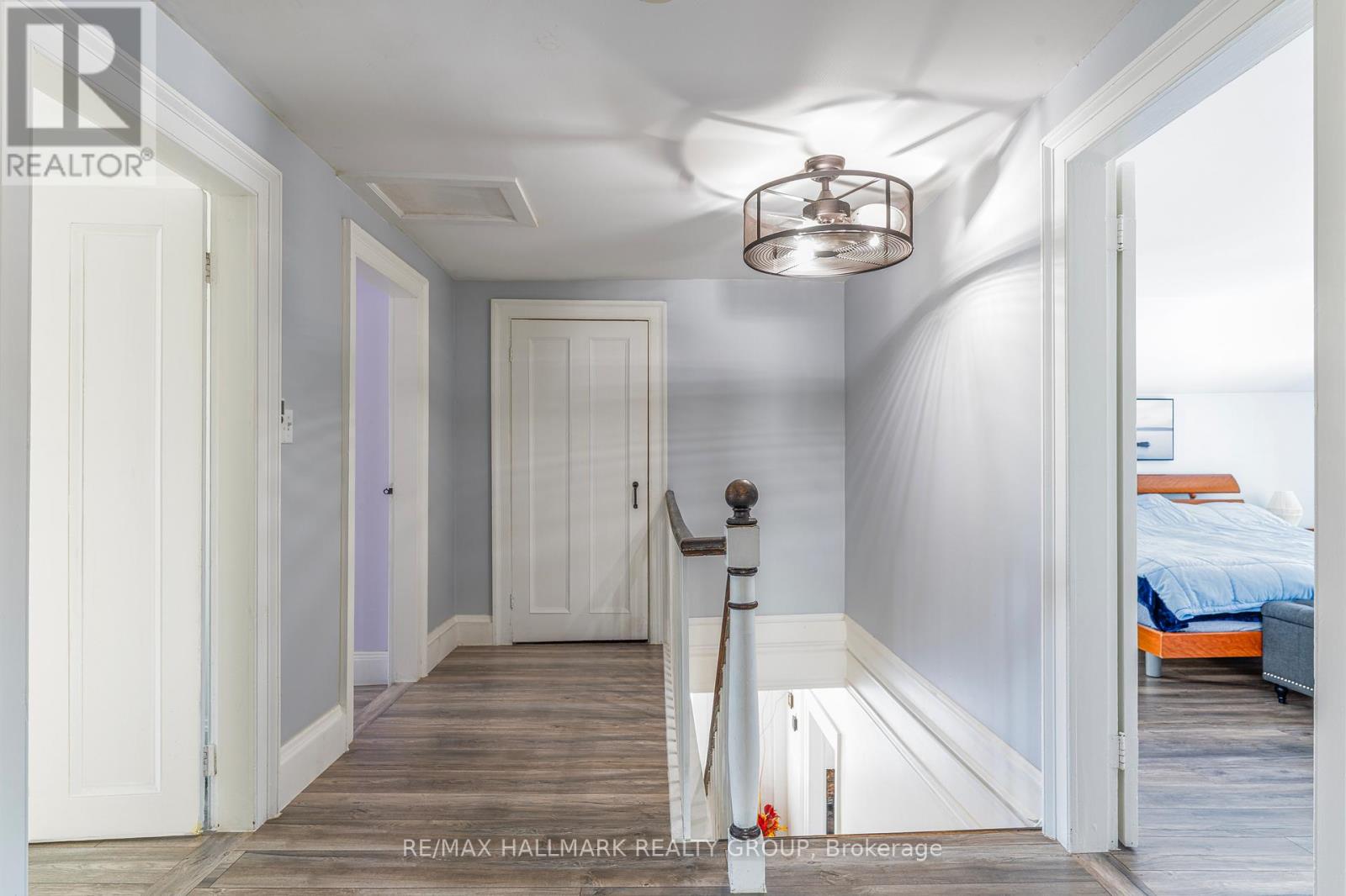 2337 Harlem Road, Rideau Lakes, Ontario  K0G 1E0 - Photo 20 - X12781642