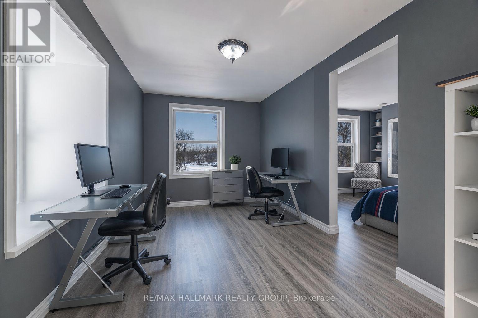 2337 Harlem Road, Rideau Lakes, Ontario  K0G 1E0 - Photo 21 - X12781642