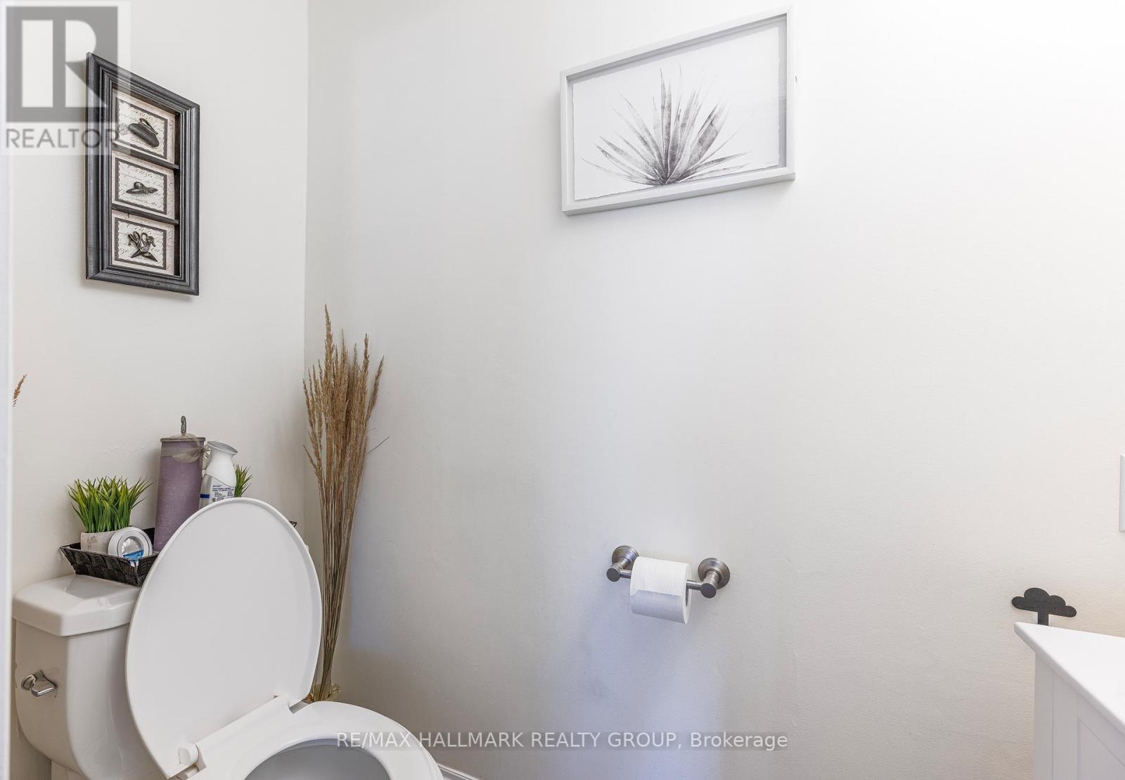 2337 Harlem Road, Rideau Lakes, Ontario  K0G 1E0 - Photo 15 - X12781642