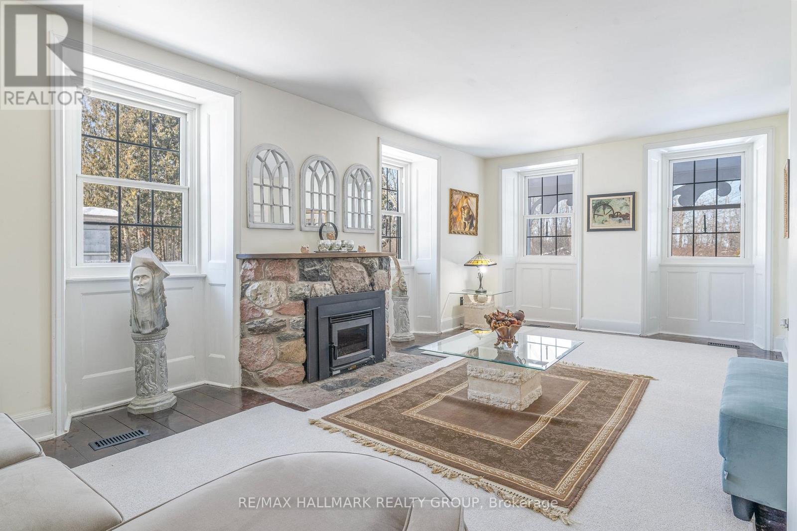 2337 Harlem Road, Rideau Lakes, Ontario  K0G 1E0 - Photo 10 - X12781642