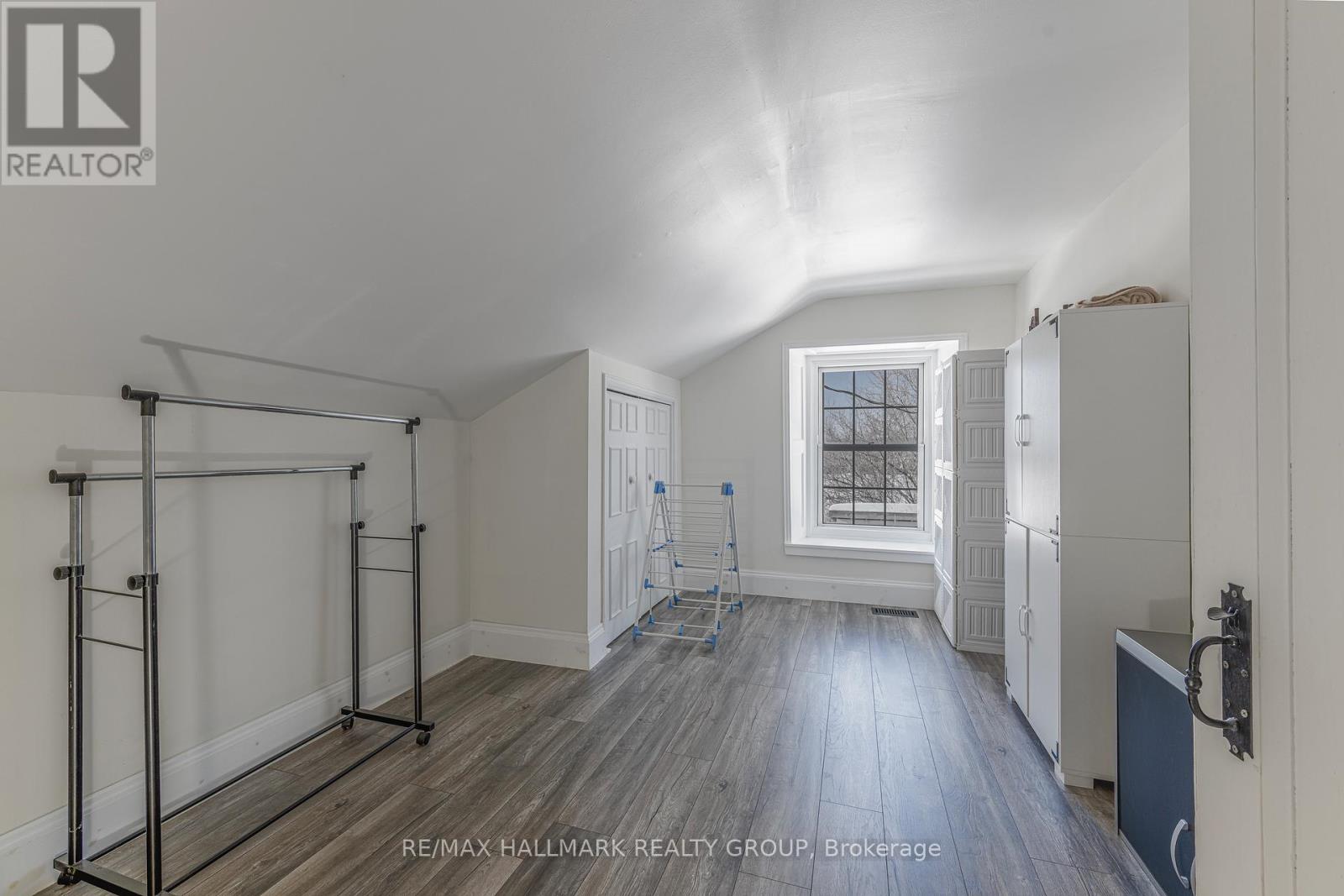 2337 Harlem Road, Rideau Lakes, Ontario  K0G 1E0 - Photo 24 - X12781642