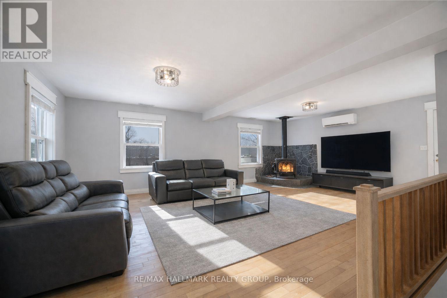 2337 Harlem Road, Rideau Lakes, Ontario  K0G 1E0 - Photo 19 - X12781642