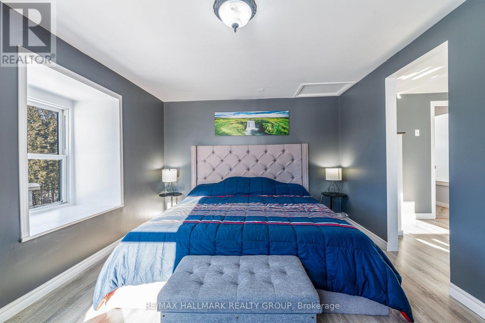 2337 Harlem Road, Rideau Lakes, Ontario  K0G 1E0 - Photo 22 - X12781642