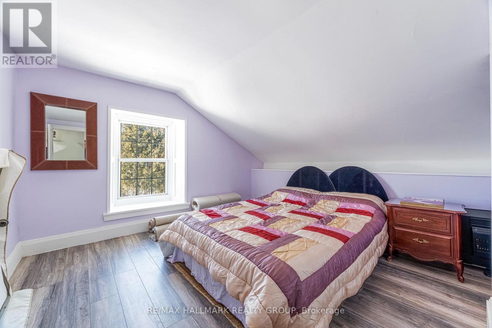 2337 Harlem Road, Rideau Lakes, Ontario  K0G 1E0 - Photo 25 - X12781642