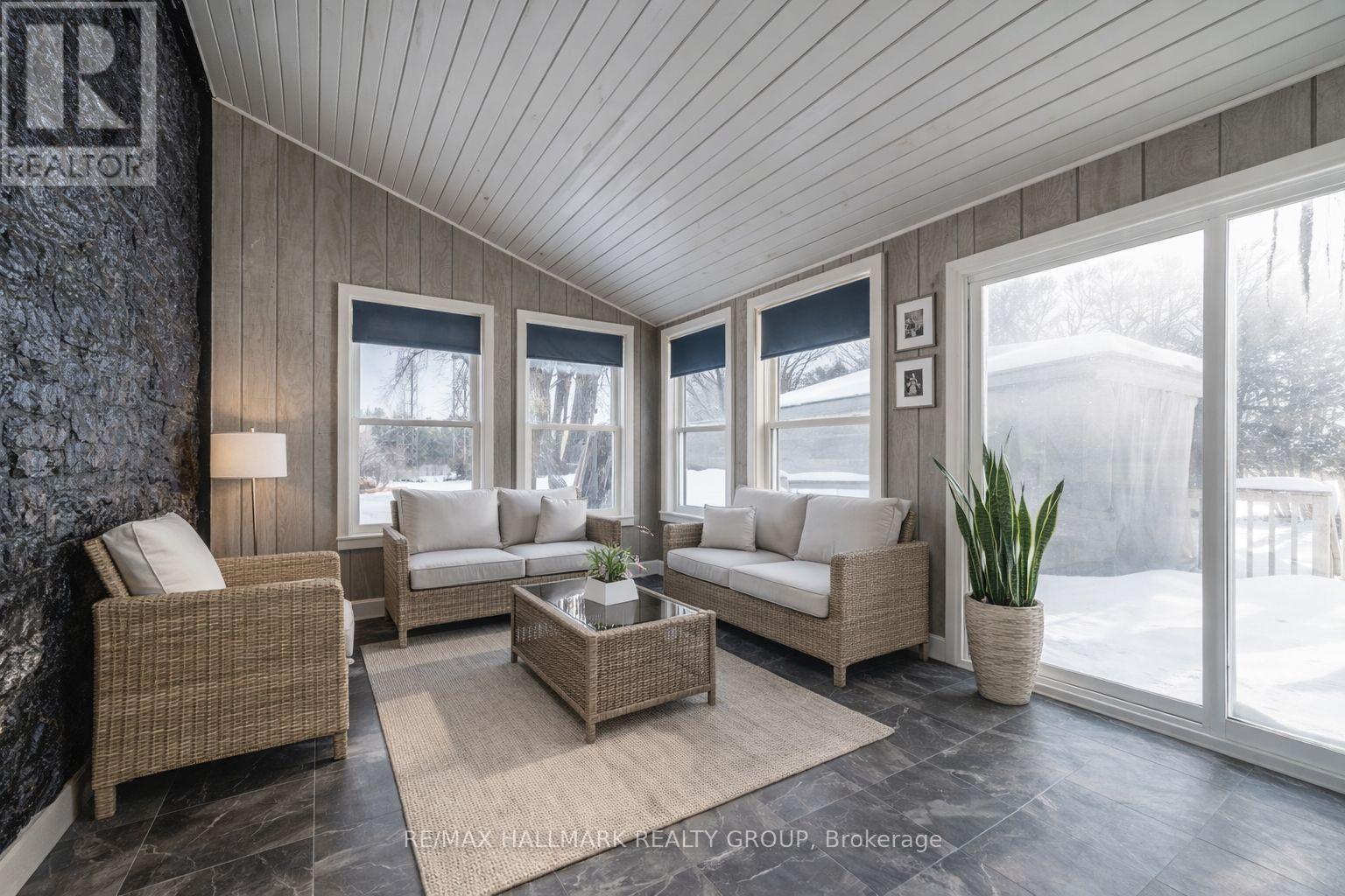 2337 Harlem Road, Rideau Lakes, Ontario  K0G 1E0 - Photo 17 - X12781642