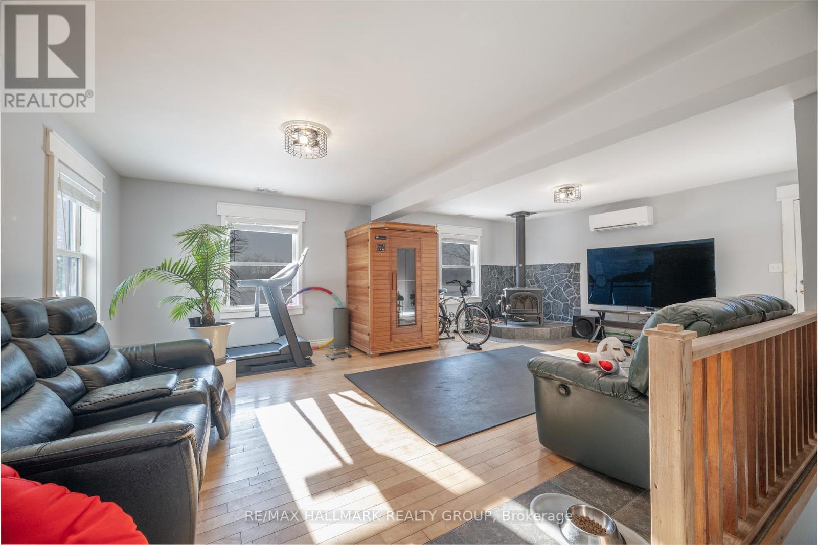 2337 Harlem Road, Rideau Lakes, Ontario  K0G 1E0 - Photo 18 - X12781642