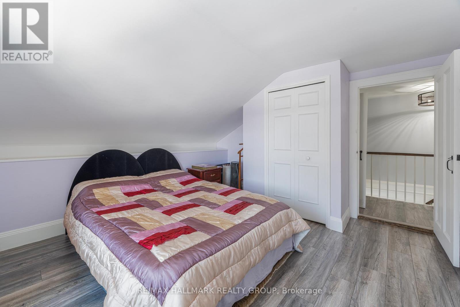 2337 Harlem Road, Rideau Lakes, Ontario  K0G 1E0 - Photo 26 - X12781642